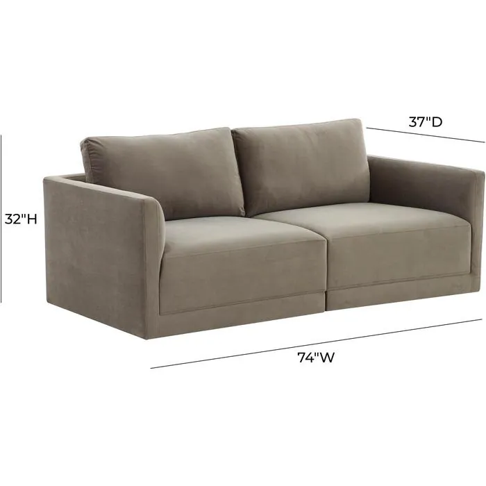 Tov-Furniture-RENL03112-2
