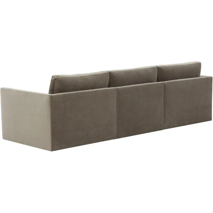 Tov-Furniture-RENL03113-2