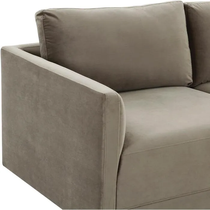 Tov-Furniture-RENL03113-1