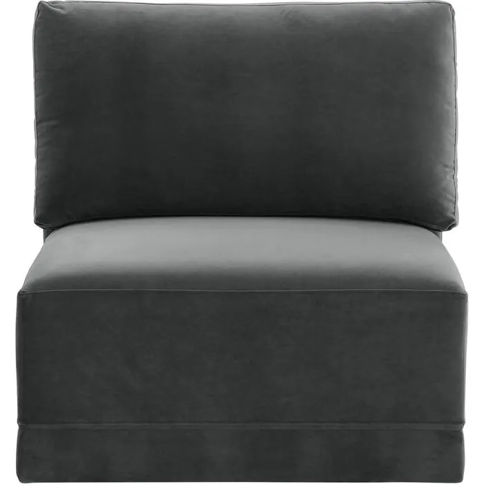 Tov-Furniture-RENL03120AC-2