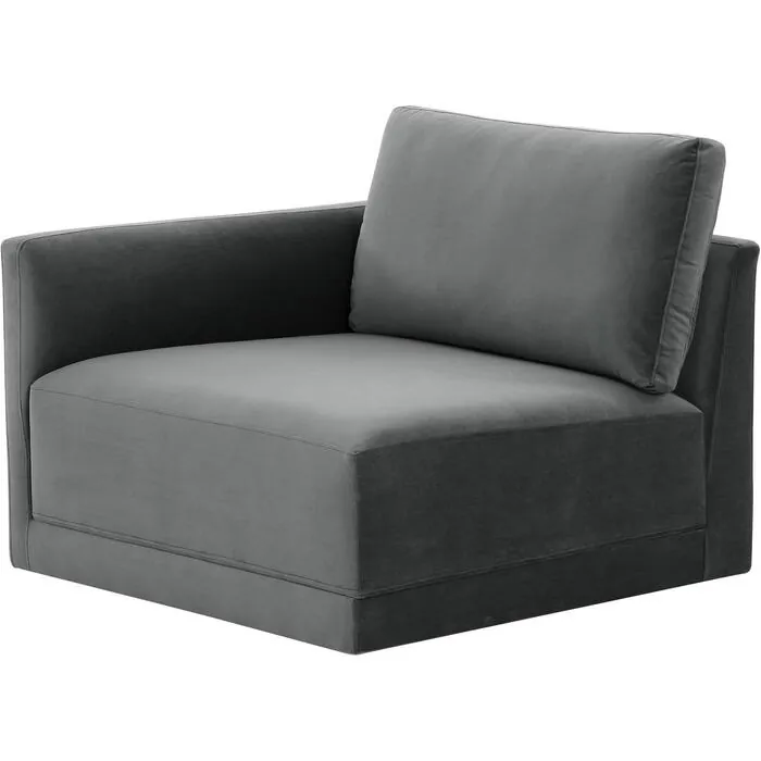 Tov-Furniture-RENL03120LC-3