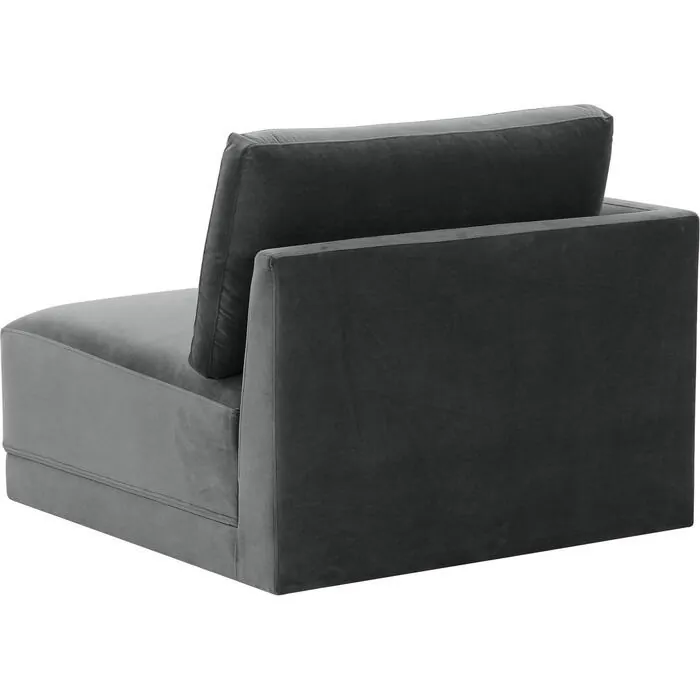 Tov-Furniture-RENL03120LC-2