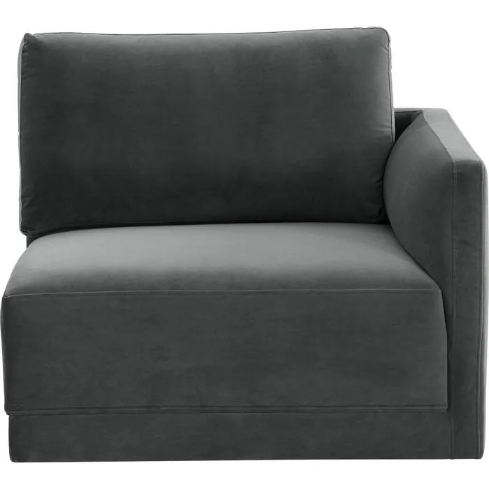 Tov-Furniture-RENL03120RC-3