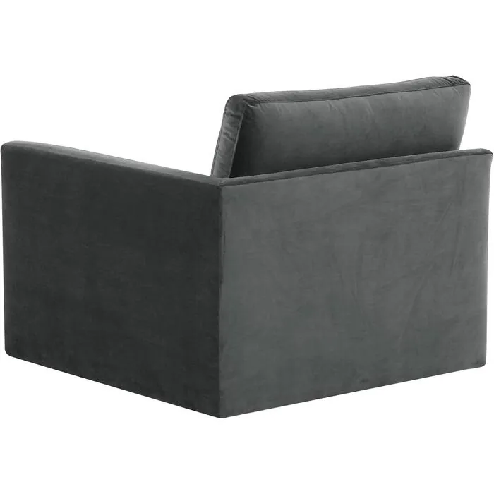 Tov-Furniture-RENL03120RC-2