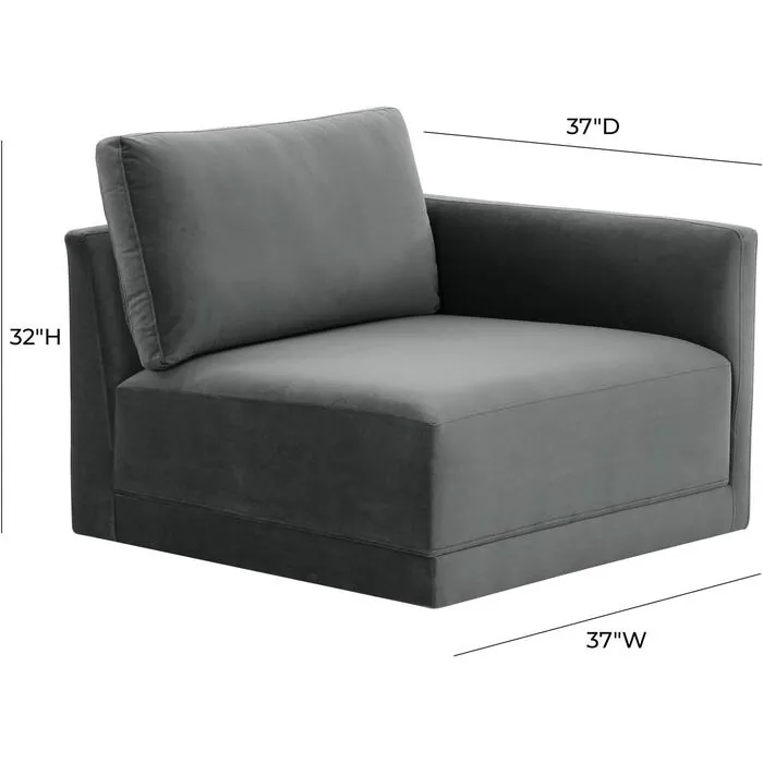 Tov-Furniture-RENL03120RC-1