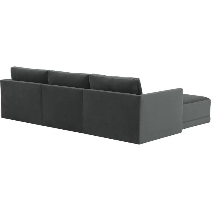 Tov-Furniture-RENL03120SEC-3