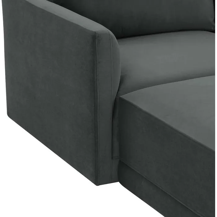 Tov-Furniture-RENL03120SEC-2