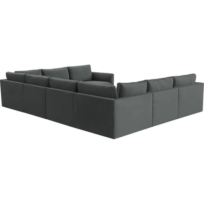 Tov-Furniture-RENL03120SEC2-3