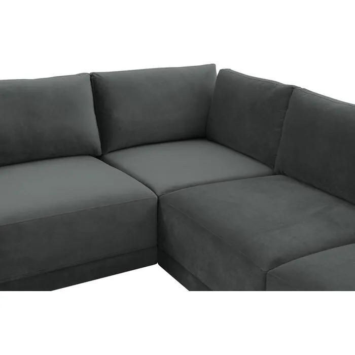 Tov-Furniture-RENL03120SEC2-2