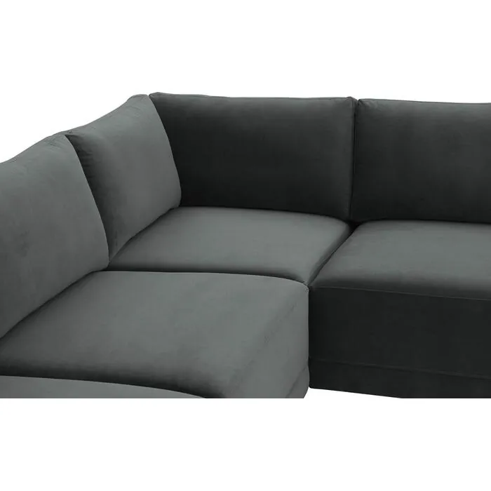 Tov-Furniture-RENL03120SEC3-2