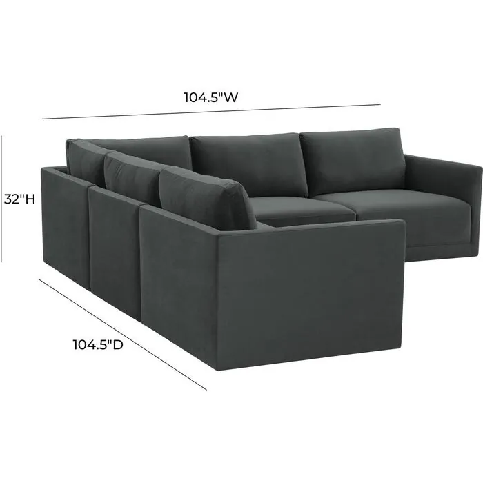 Tov-Furniture-RENL03120SEC3-1