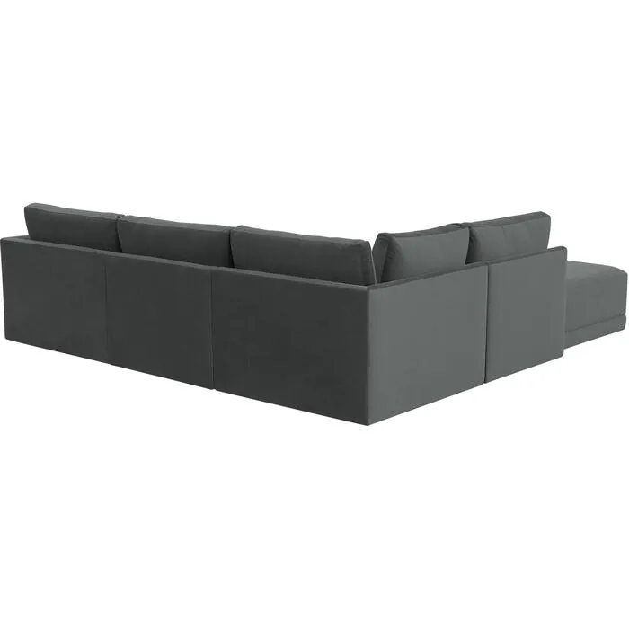 Tov-Furniture-RENL03120SEC4L-3