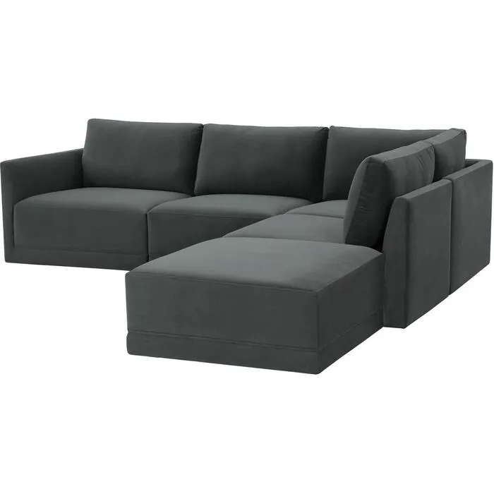 Tov-Furniture-RENL03120SEC4R-2