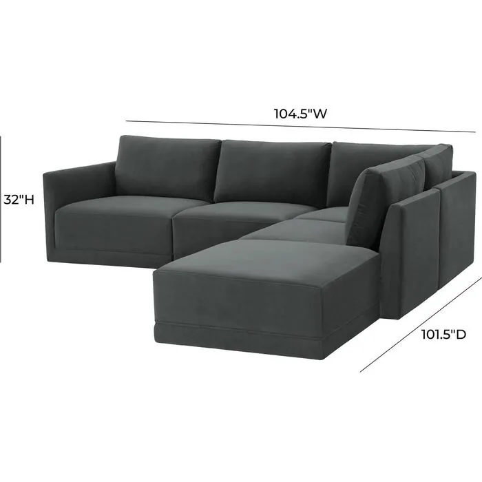 Tov-Furniture-RENL03120SEC4R-1