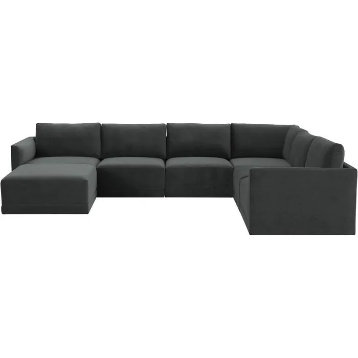 Tov-Furniture-RENL03120SEC5-4