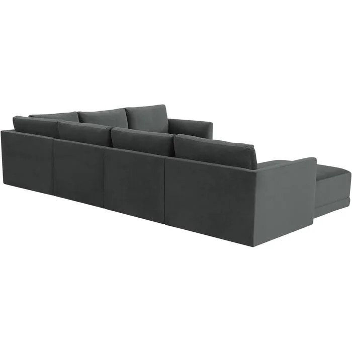 Tov-Furniture-RENL03120SEC5-3