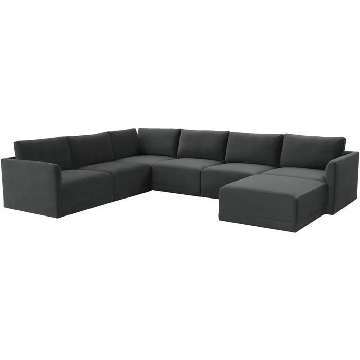 Tov-Furniture-RENL03120SEC5-2