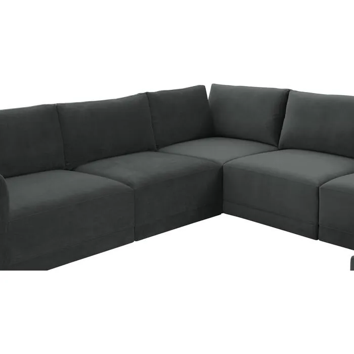 Tov-Furniture-RENL03120SEC5-1