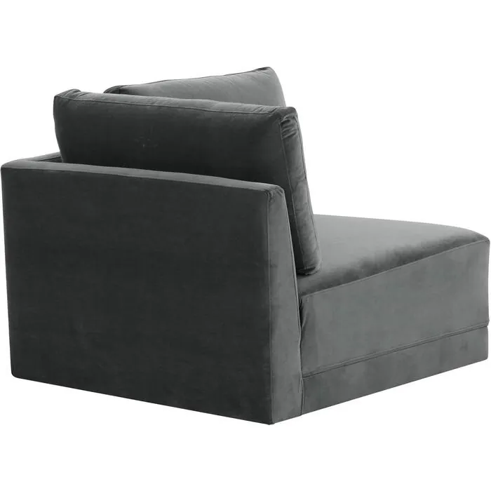 Tov-Furniture-RENL03120W-4