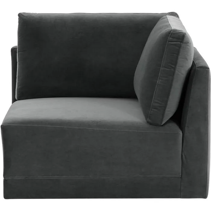 Tov-Furniture-RENL03120W-3