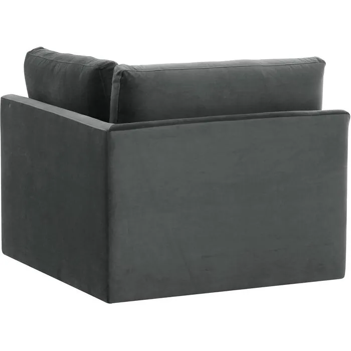 Tov-Furniture-RENL03120W-2