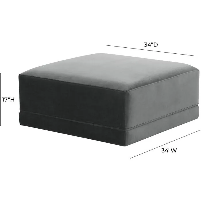 Tov-Furniture-RENL03121-2