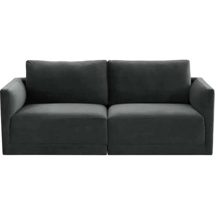 Tov-Furniture-RENL03122-4