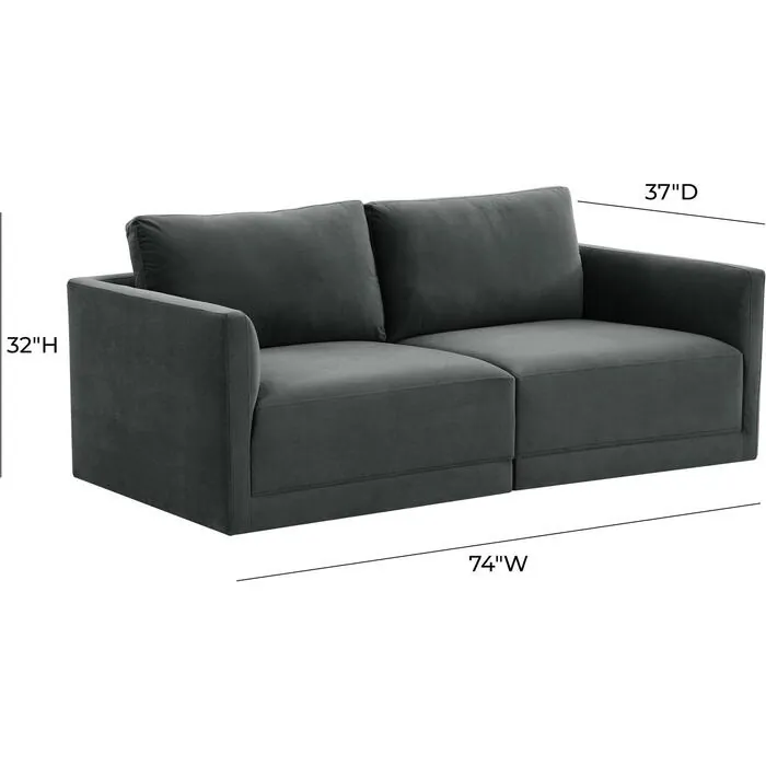 Tov-Furniture-RENL03122-2