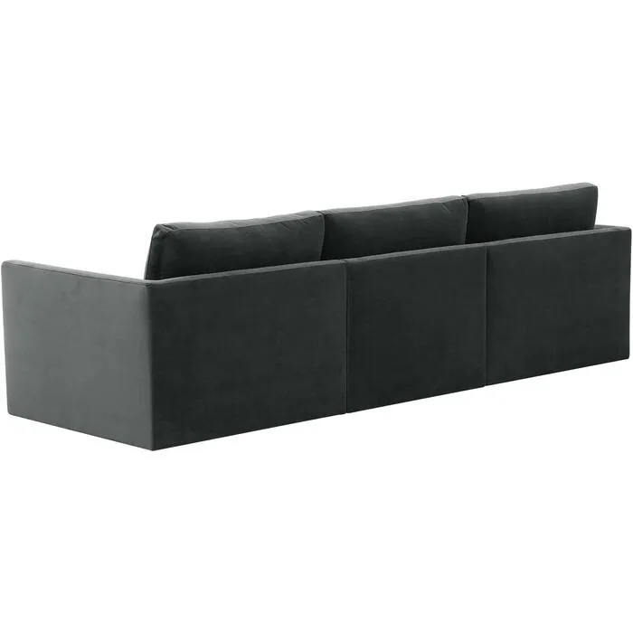 Tov-Furniture-RENL03123-1