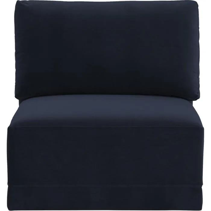 Tov-Furniture-RENL03130AC-1