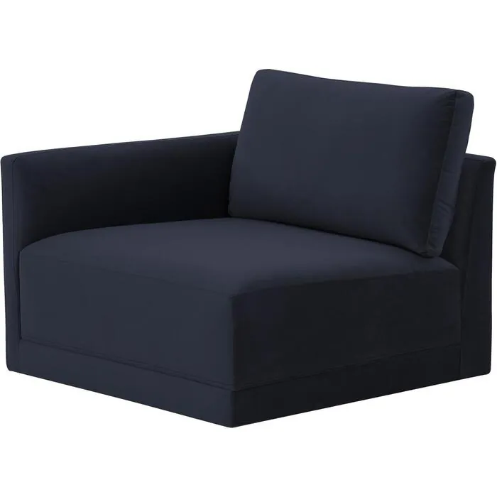 Tov-Furniture-RENL03130LC-3