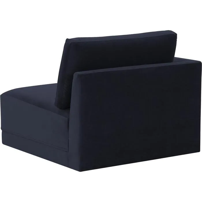 Tov-Furniture-RENL03130LC-2