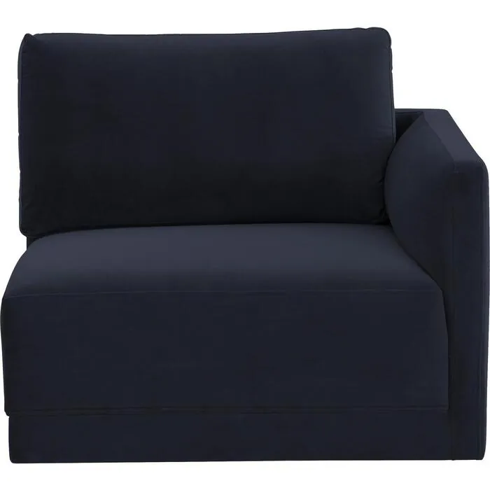 Tov-Furniture-RENL03130RC-2