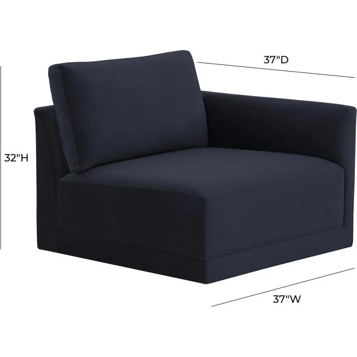 Tov-Furniture-RENL03130RC-1