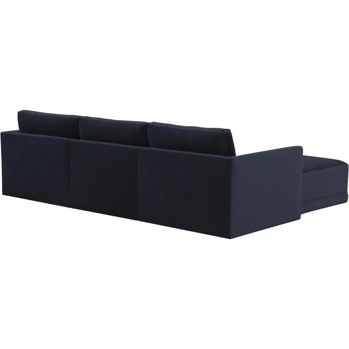 Tov-Furniture-RENL03130SEC-3