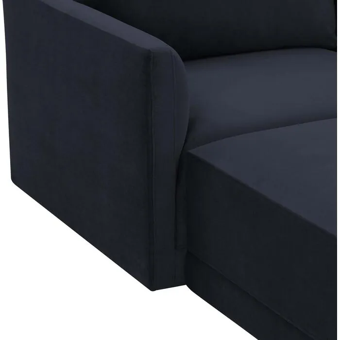 Tov-Furniture-RENL03130SEC-2