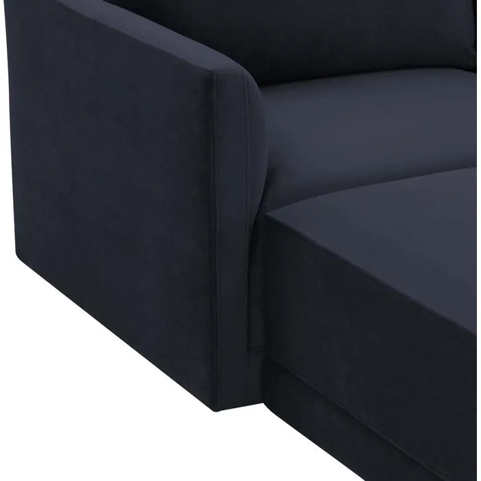 Tov-Furniture-RENL03130SEC1-2