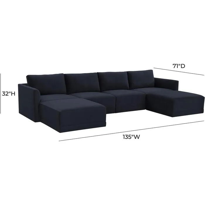 Tov-Furniture-RENL03130SEC1-1