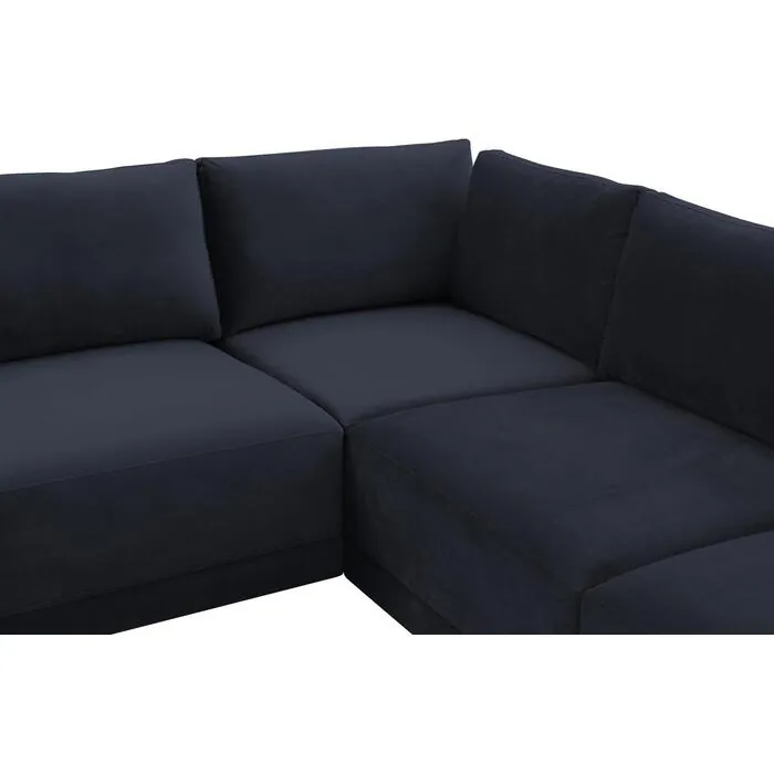 Tov-Furniture-RENL03130SEC2-2