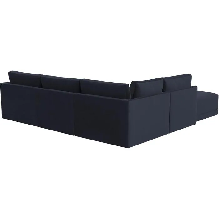 Tov-Furniture-RENL03130SEC4L-3