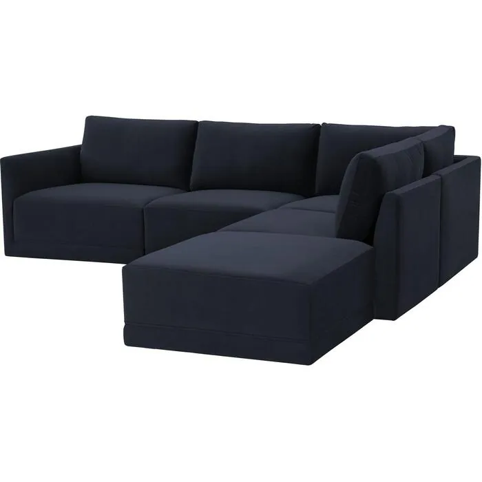 Tov-Furniture-RENL03130SEC4R-2