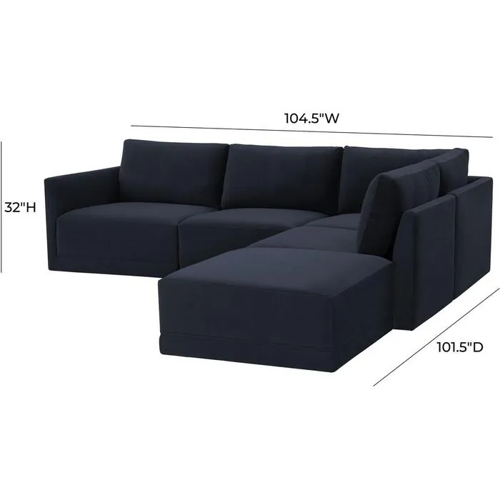 Tov-Furniture-RENL03130SEC4R-1