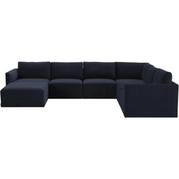 Tov-Furniture-RENL03130SEC5-6