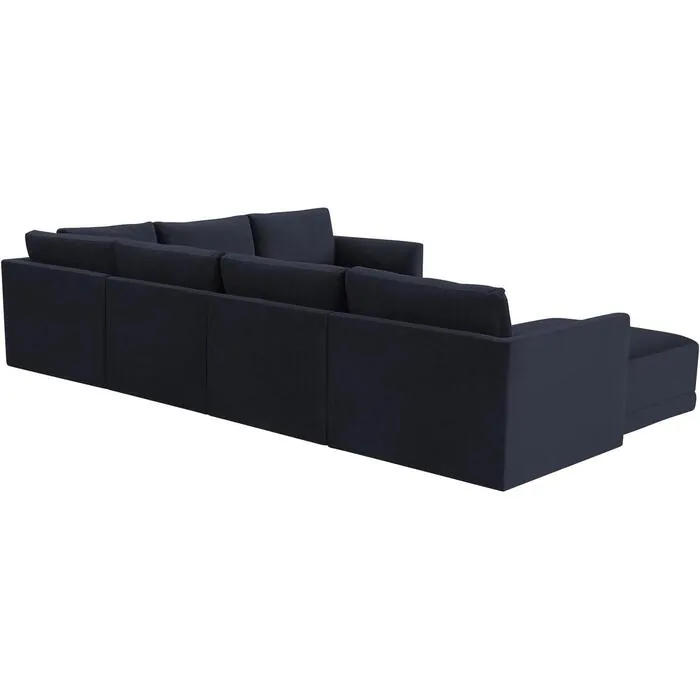 Tov-Furniture-RENL03130SEC5-5