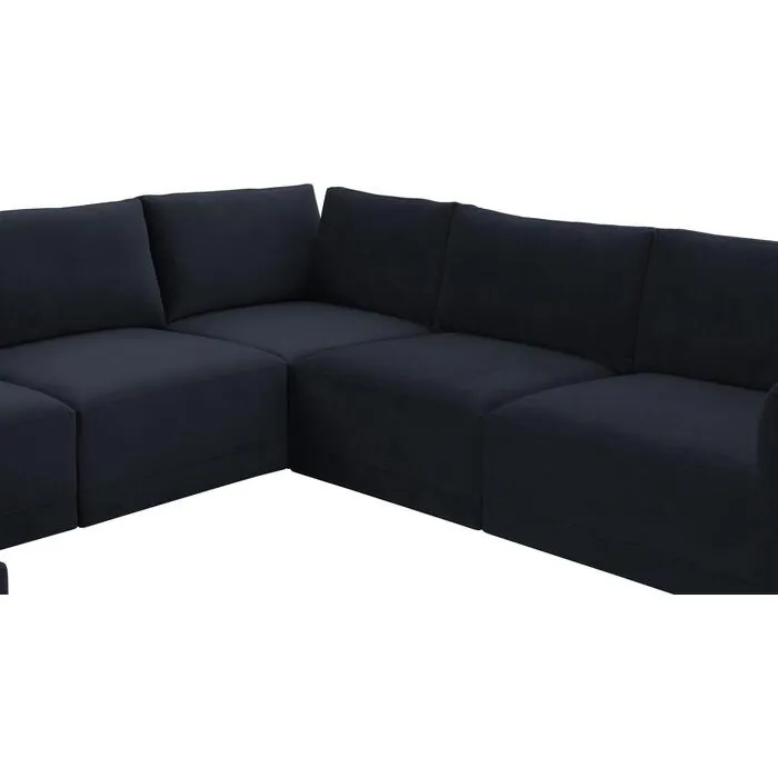 Tov-Furniture-RENL03130SEC5-4