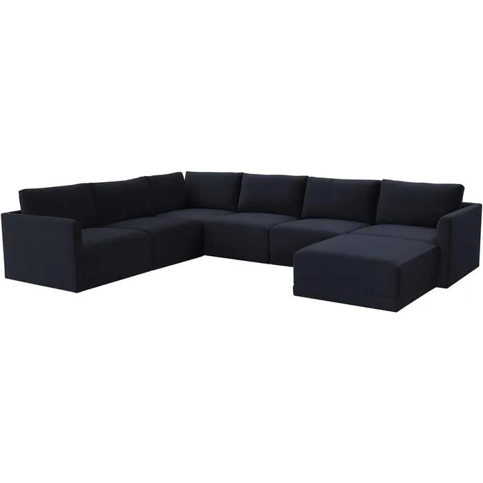 Tov-Furniture-RENL03130SEC5-3