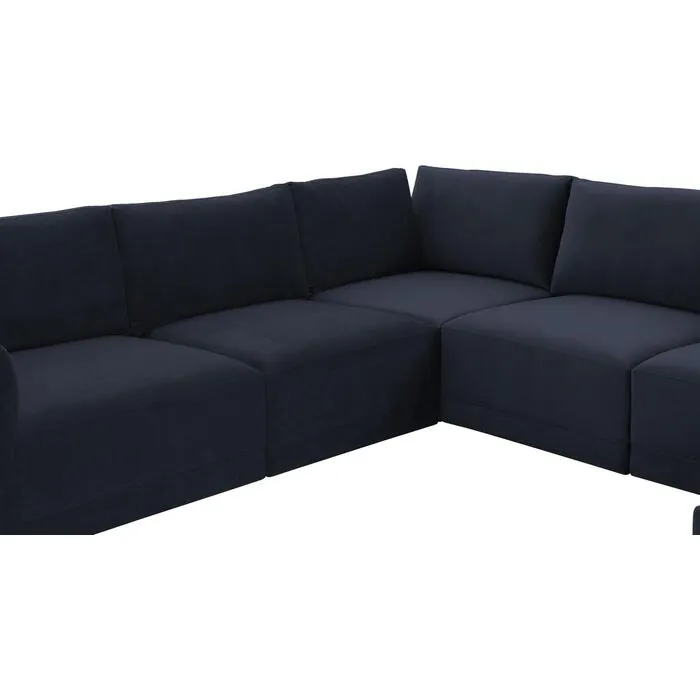 Tov-Furniture-RENL03130SEC5-1