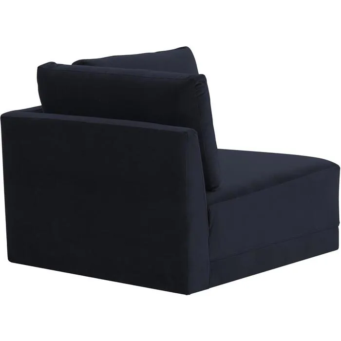 Tov-Furniture-RENL03130W-3