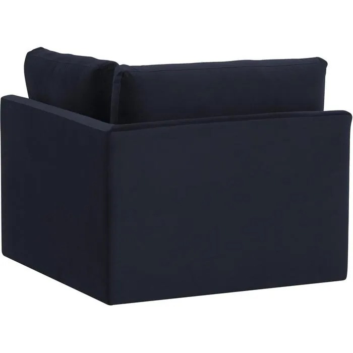 Tov-Furniture-RENL03130W-2