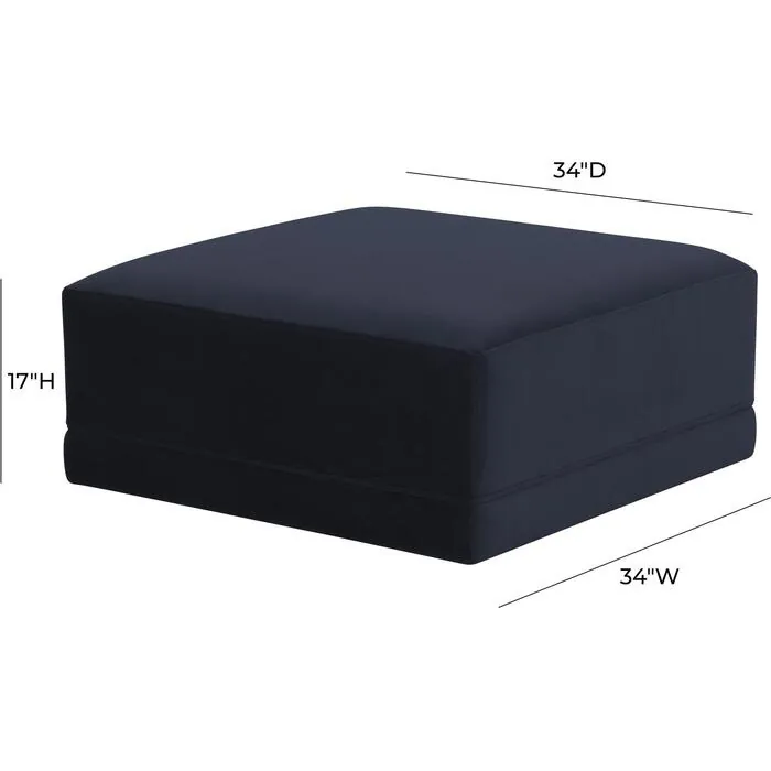 Tov-Furniture-RENL03131-2